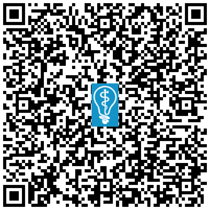 QR code image for Flexible Spending Accounts in Los Angeles, CA