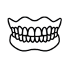 Los Angeles, CA Denture Services