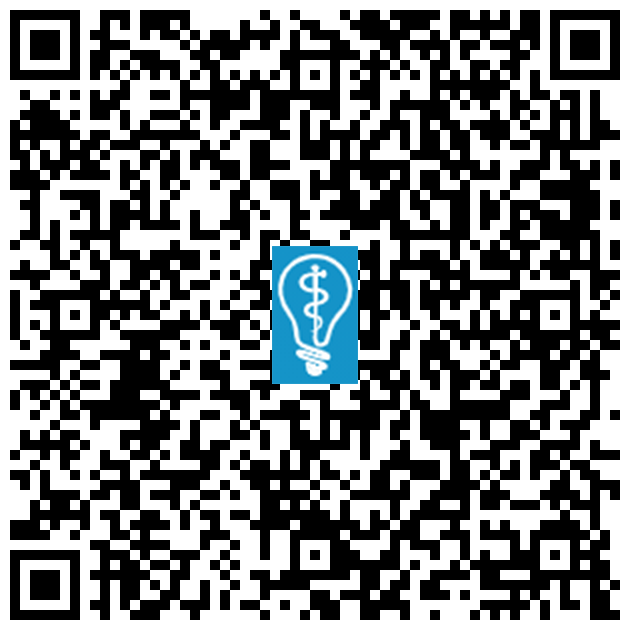 QR code image for Lumineers in Los Angeles, CA