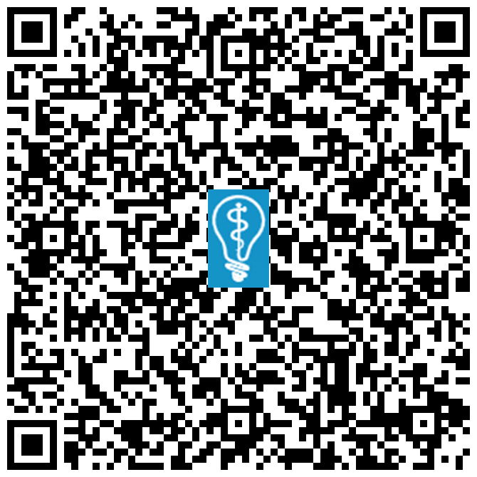 QR code image for Office Roles - Who Am I Talking To in Los Angeles, CA